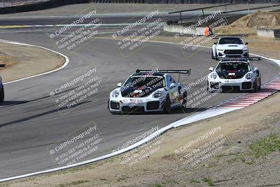 media/May-16-2025-Speed Ventures (Fri) [[030a46a976]]/Green/Session 1 (Turn 3)/